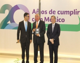 Ra&uacute;l S&aacute;nchez Kobashi