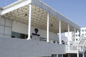 Mantendr&aacute; ISSSTEP servicio de urgencias 24 y 25 de diciembre