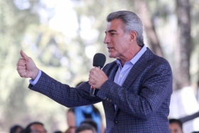 Puebla se mantendr&aacute; como referente nacional