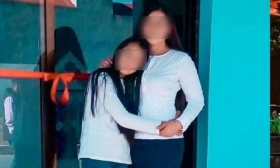 Capturan en Chiapas a presunto feminicida, trat&oacute; de robar una unidad