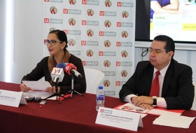 Impartir&aacute;n curso