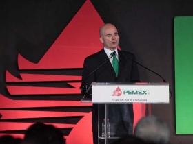 Mencion&oacute; que la gente utiliza las herramientas caseras  para  romper los ductos y sustraer el combustible 