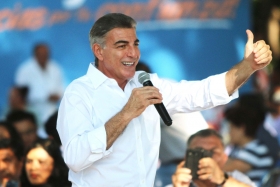 Se conformar&aacute; un grupo de m&eacute;dicos capacitados para que laboren 24 horas en un esquema de rotaci&oacute;n