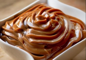 Un postre nacional por tradici&oacute;n.
