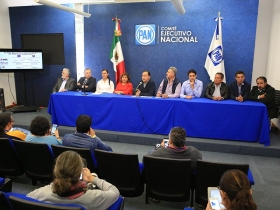 En ning&uacute;n momento se ha roto la cadena de custodia