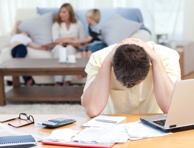 Violaron el C&oacute;digo Fiscal