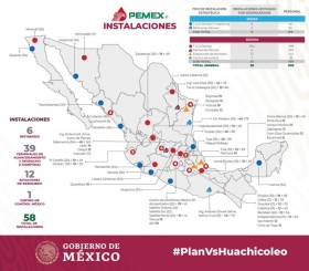 El Ej&eacute;rcito vigilar&aacute; los accesos 