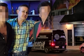 Piden investigar a "Ana la Cubana"