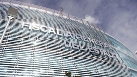 La Fiscal&iacute;a de Puebla ubic&oacute; ilesas a 19 personas reportadas como no localizadas